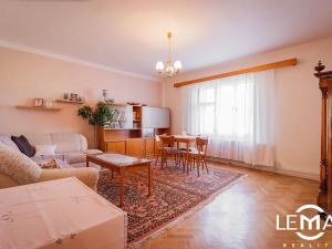 Prodej rodinného domu, Slatinice, 237 m2