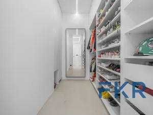 Prodej bytu 4+kk, Praha - Vinohrady, Vinohradská, 150 m2
