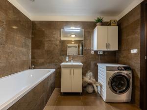 Prodej bytu 3+kk, Jičín - Valdické Předměstí, Pod lipami, 101 m2