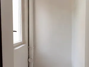 Pronájem bytu 3+kk, Praha - Žižkov, Seifertova, 74 m2