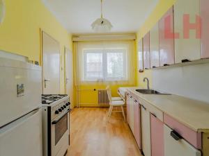Prodej rodinného domu, Ostrava, Mitrovická, 170 m2