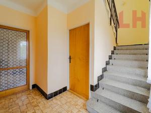 Prodej rodinného domu, Ostrava, Mitrovická, 170 m2