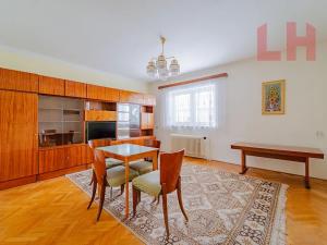 Prodej rodinného domu, Ostrava, Mitrovická, 170 m2