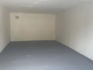 Prodej garáže, Karviná, 22 m2