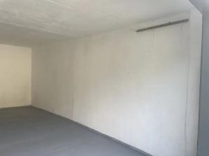 Prodej garáže, Karviná, 22 m2
