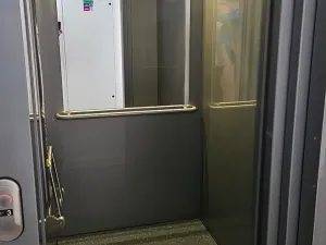 Pronájem bytu 1+kk, Velké Meziříčí, Školní, 29 m2