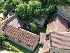Prodej rodinného domu, Vraclav, 98 m2