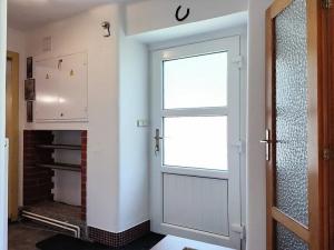 Prodej rodinného domu, Vraclav, 98 m2