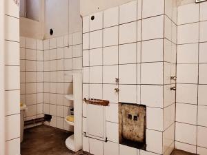 Prodej rodinného domu, Vraclav, 98 m2