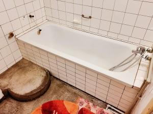 Prodej rodinného domu, Vraclav, 98 m2