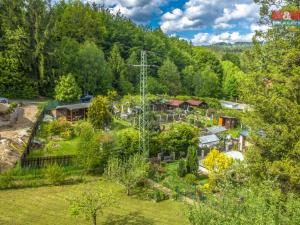 Prodej chaty, Jablonec nad Nisou, 10 m2