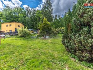 Prodej chaty, Jablonec nad Nisou, 10 m2