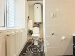 Prodej bytu 2+kk, Broumov, Větrná, 55 m2