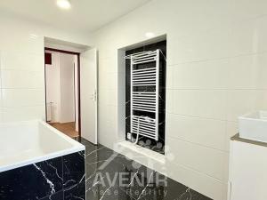 Prodej bytu 2+kk, Broumov, Větrná, 55 m2