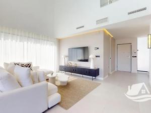 Prodej vily, Polop, Španělsko, 280 m2
