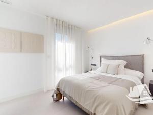 Prodej vily, Polop, Španělsko, 280 m2