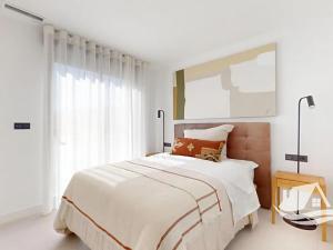 Prodej vily, Polop, Španělsko, 280 m2