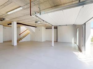 Prodej vily, Polop, Španělsko, 280 m2
