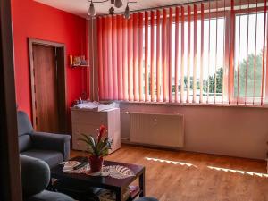 Pronájem bytu 2+1, Kojetín, Jana Peštuky, 43 m2