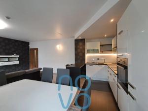 Pronájem bytu 2+kk, Plzeň, Vstupní, 65 m2