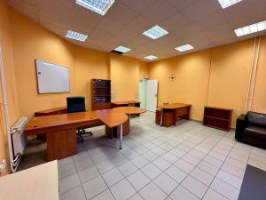 Pronájem obchodního prostoru, Praha - Stodůlky, Volutová, 45 m2