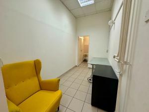 Pronájem obchodního prostoru, Praha - Stodůlky, Volutová, 45 m2