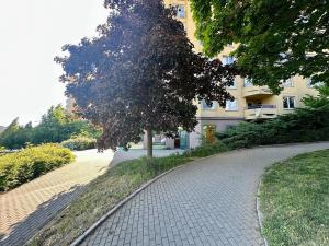 Pronájem obchodního prostoru, Praha - Stodůlky, Volutová, 45 m2