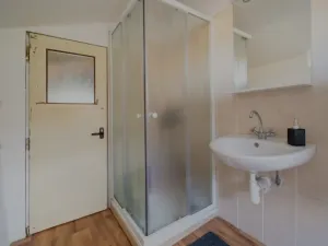 Dražba chaty, Žatec, Kadaňská, 39 m2