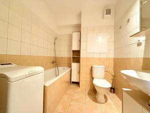 Pronájem bytu 1+kk, Plzeň, Květná, 33 m2