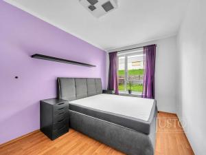 Pronájem bytu 3+kk, Brandýs nad Labem-Stará Boleslav, Za Dvorem, 71 m2