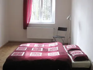 Pronájem bytu 4+kk, Písek, Tylova, 143 m2