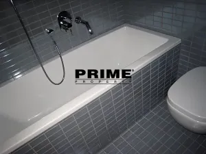 Pronájem bytu 2+kk, Praha - Žižkov, Prokopova, 58 m2