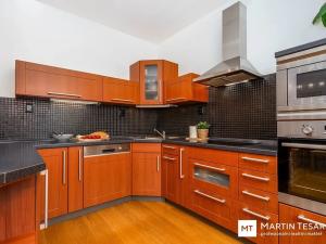 Prodej rodinného domu, Bořanovice, V sazenicích, 148 m2