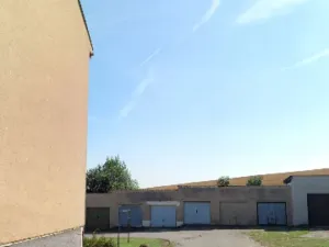 Prodej bytu 3+1, Chříč, 78 m2