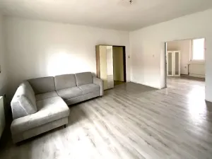Prodej rodinného domu, Jirny, Brandýská, 200 m2
