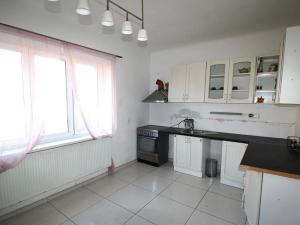 Prodej rodinného domu, Jirny, Brandýská, 200 m2