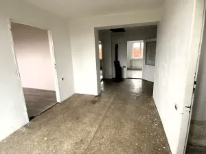 Prodej rodinného domu, Jirny, Brandýská, 200 m2
