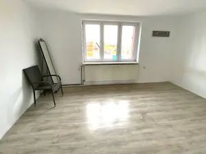 Prodej rodinného domu, Jirny, Brandýská, 200 m2