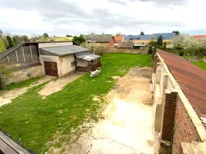Prodej rodinného domu, Jirny, Brandýská, 200 m2