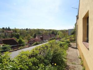 Prodej rodinného domu, Únětice, Rýznerova, 89 m2