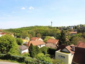 Prodej rodinného domu, Únětice, Rýznerova, 89 m2