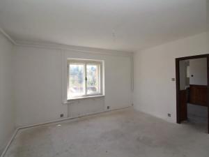 Prodej rodinného domu, Únětice, Rýznerova, 89 m2