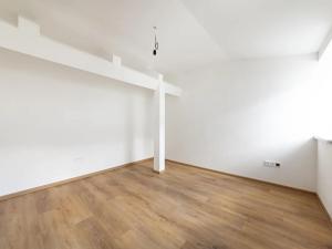 Prodej bytu 4+kk, Brno, Rotalova, 83 m2