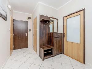 Prodej bytu 3+1, Šlapanice, Brněnská, 84 m2