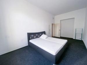 Pronájem bytu 2+1, Praha - Holešovice, Bubenská, 50 m2