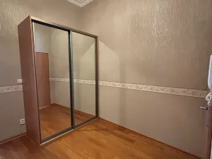 Prodej bytu 3+kk, Karlovy Vary, Vřídelní, 82 m2