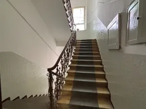 Prodej bytu 3+kk, Karlovy Vary, Vřídelní, 82 m2