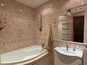 Prodej bytu 3+kk, Karlovy Vary, Vřídelní, 82 m2