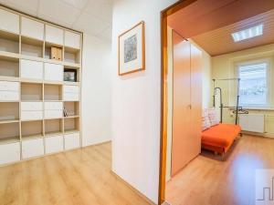 Prodej obchodního prostoru, Bílina, Petra Bezruče, 1100 m2