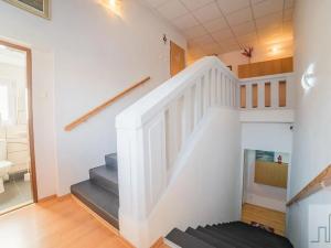 Prodej obchodního prostoru, Bílina, Petra Bezruče, 1100 m2